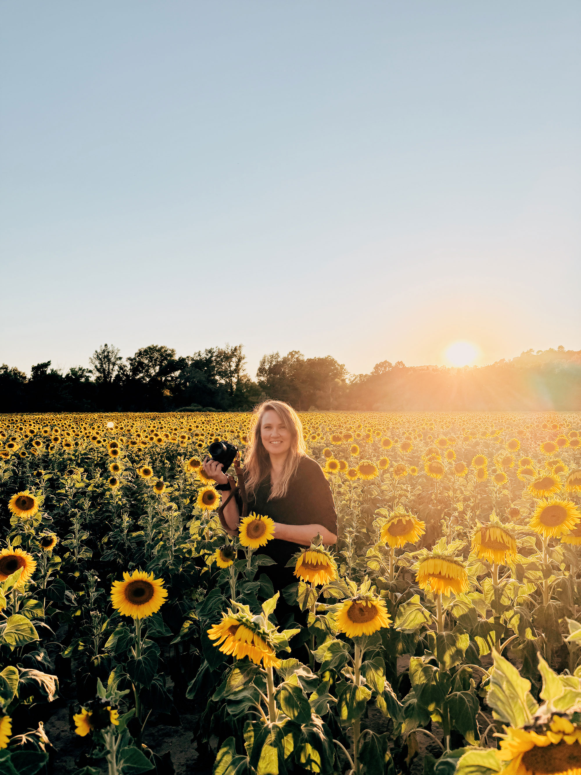 Inspiration från Provence: här möts passion & nyfikenhet